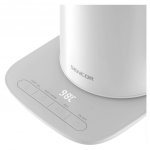 Sencor SWK 1591WH – Zboží Dáma