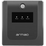 Armac Home 1500F LED – Hledejceny.cz