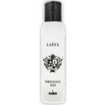 Eros Fetish Latex Dressing Aid 100 ml – Zboží Dáma