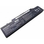 Samsung originální baterie NP-Q530E 11.1V 5200mAh Li-ion – Hledejceny.cz