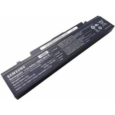 Samsung originální baterie NP-Q530E 11.1V 5200mAh Li-ion – Hledejceny.cz