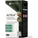 AgroBio Altela 50 ml – Hledejceny.cz