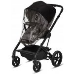 Cybex Balios S/Cot S – Hledejceny.cz