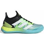 adidas adizero UBERSONIC 4 W CLAY zelené GW2517 – Zbozi.Blesk.cz