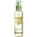 La'dor Perfect Hair Therapy Esence na vlasy s arganovým olejem, hedvábím a vitamínem E 150 ml – Hledejceny.cz