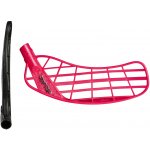 Salming Raptor Střední Levá – Zboží Mobilmania