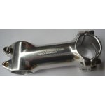 Cannondale OS – Zboží Mobilmania