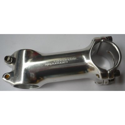 Cannondale OS – Zboží Mobilmania