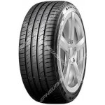 Nexen N'Fera Primus 215/45 R16 90V – Hledejceny.cz