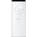 Dálkový ovladač General Apple TV FIRST GENERATION, S1 – Zboží Živě