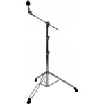 GRV CB-601 – Zboží Dáma