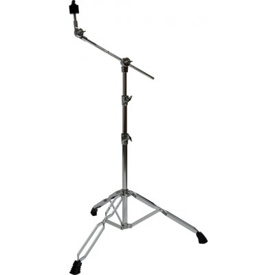 GRV CB-601 – Zboží Dáma