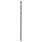 Bosch 2608595052 – Hledejceny.cz