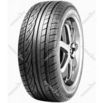 Hifly Vigorous HP801 235/45 R19 99W – Hledejceny.cz