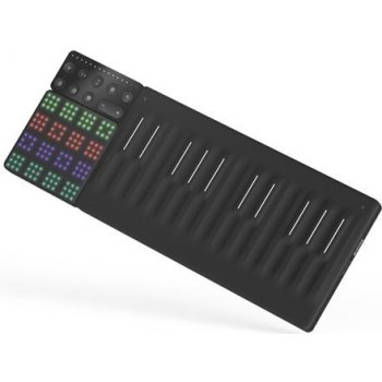 Roli Songmaker Kit