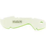 HIFLOFILTRO Vzduchový filtr HFA5211DS – Hledejceny.cz