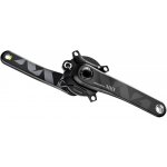 SRAM XX1 Eagle – Zboží Dáma