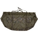 Fox Vážící Sak Carpmaster STR Weigh Slings – Sleviste.cz