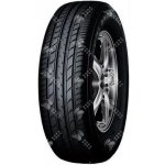 Yokohama Geolandar G098 225/65 R17 102V – Hledejceny.cz