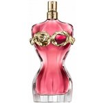 Jean Paul Gaultier "La Belle" Rosea parfémovaná voda dámská 50 ml – Hledejceny.cz