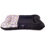 Magnum Outdoor Polštář – Zboží Dáma
