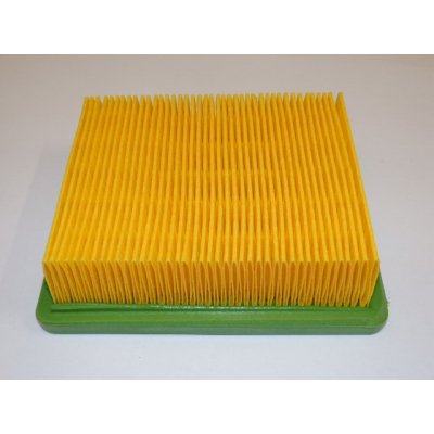 VeGA Vložka filtru – Hledejceny.cz