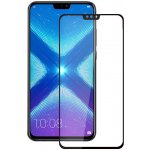Picasee 3D pro Honor 8X 52011 – Zboží Živě