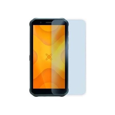 myPhone Hammer Energy X NFOLMYAHENERXHD – Hledejceny.cz