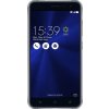 Mobilní telefon Asus ZenFone 3 ZE520KL 4GB/64GB