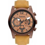 Timberland TDWGF2100002 – Hledejceny.cz