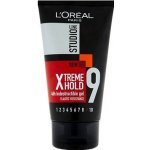 L'Oréal Line Indestructible gel tube 150 ml – Zboží Mobilmania