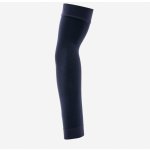 Allsix VAP500 – Zboží Mobilmania