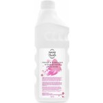 Nani Lavosept dezinfekce na povrchy a nástroje 500 ml – Zboží Dáma