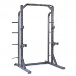TRINFIT Rack HX8 – Zboží Dáma TRINFIT Rack HX8 – Zboží Dáma