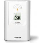 Garni 125H čidlo – Zboží Živě