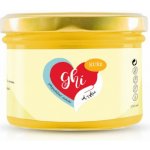 Ghí od Srdce Ghí Kuře 235 ml – Zboží Dáma