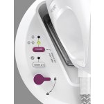 Braun CareStyle Compact IS 2144 VI – Hledejceny.cz