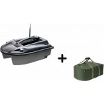 Mivardi Carp Scout - Li-ion 20 – Zboží Mobilmania