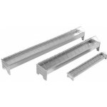 KERBL Žlabové krmítko 50 x 10 cm – Zbozi.Blesk.cz