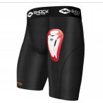 SHOCK DOCTOR Chránič třísel – Sleviste.cz