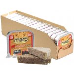 Marp Pure Beef 16 x 100 g – Hledejceny.cz