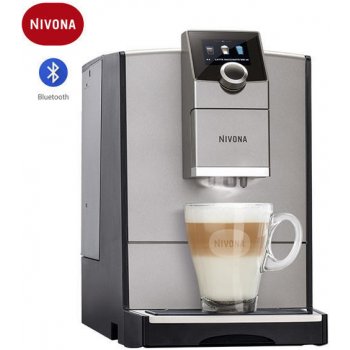 Nivona NICR 795