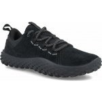 Merrell dámská obuv J037754 Wrapt – Hledejceny.cz