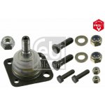 Podpora-/ Kloub FEBI BILSTEIN 22506