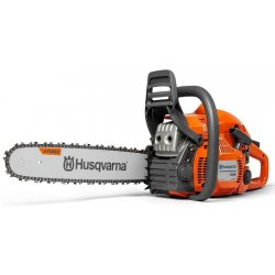 Husqvarna 445