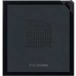 Asus SDRW-08V1M-U – Zboží Živě