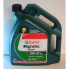 Motorový olej Castrol Magnatec Diesel B3 10W-40 5 l