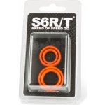 Gufera klikového hřídele Stage6 R/T Peugeot Speedfight 1 + 2 – Sleviste.cz