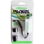 Korda White Bobbin XL – Zbozi.Blesk.cz