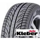 Osobní pneumatika Kleber Hydraxer 235/45 R17 94Y